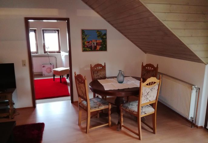 Bild 24
