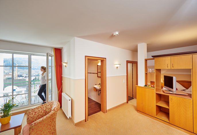 Bild 18