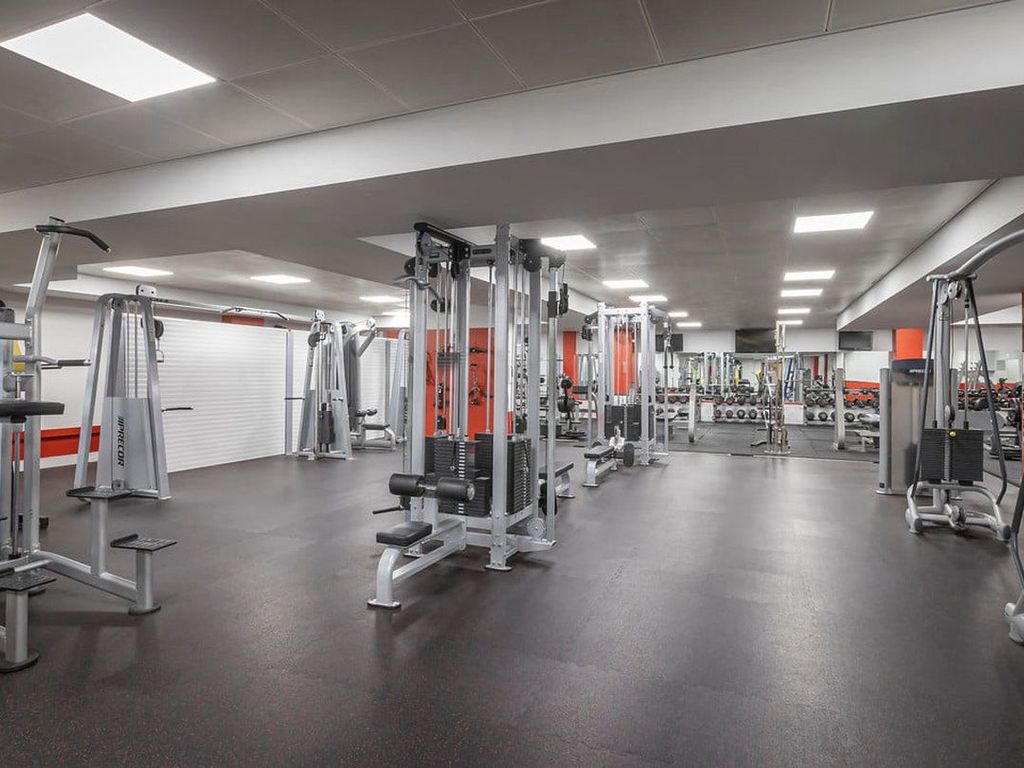 Maldron Hotel Tallaght