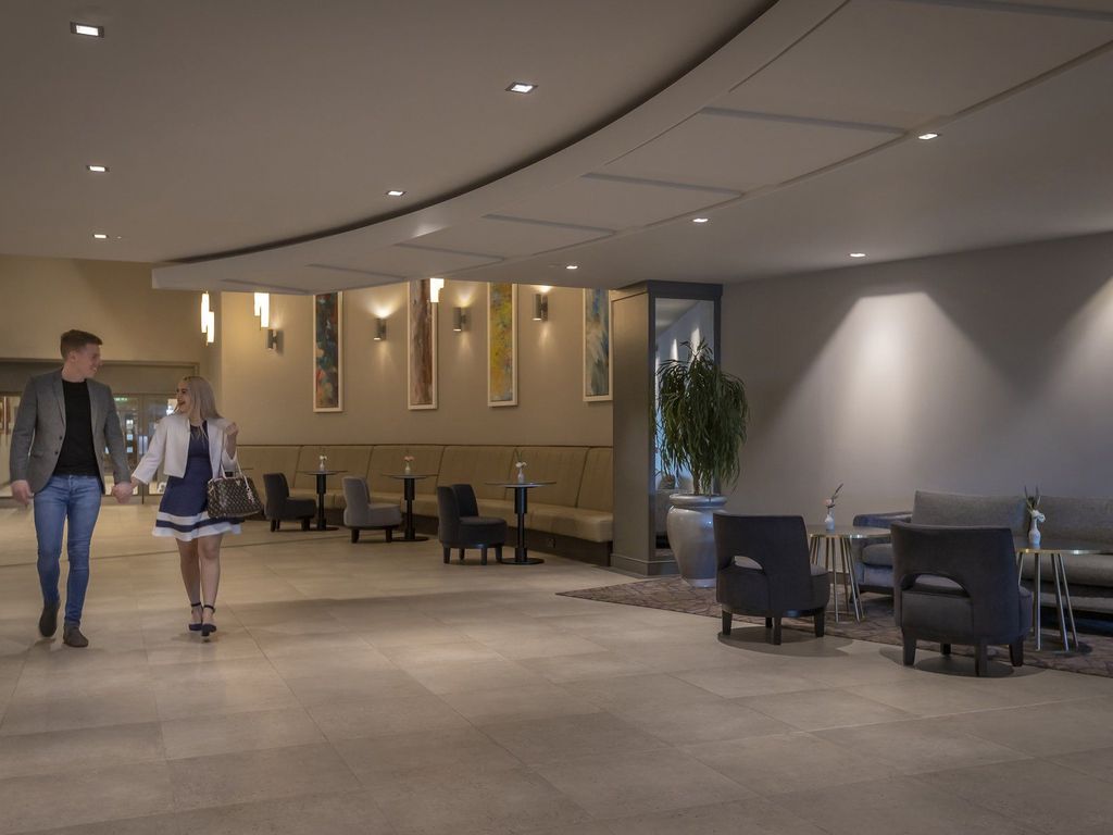 Maldron Hotel Tallaght