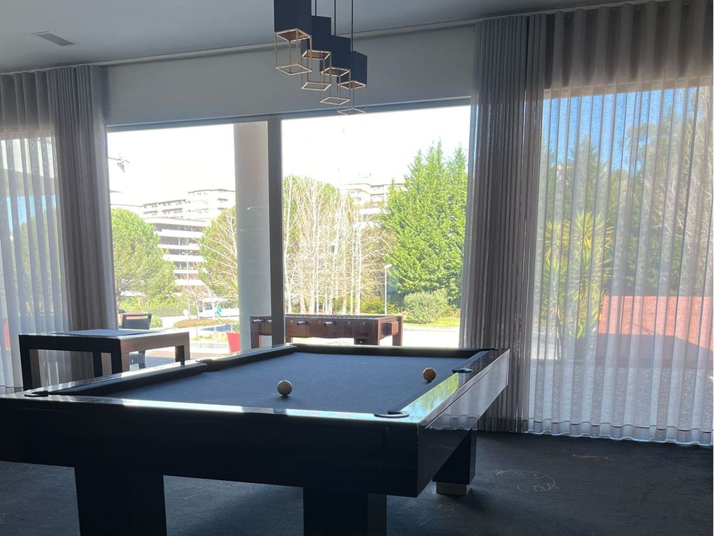 Penafiel Park Hotel & SPA