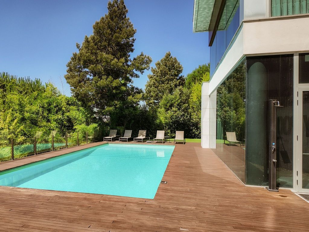 Penafiel Park Hotel & SPA
