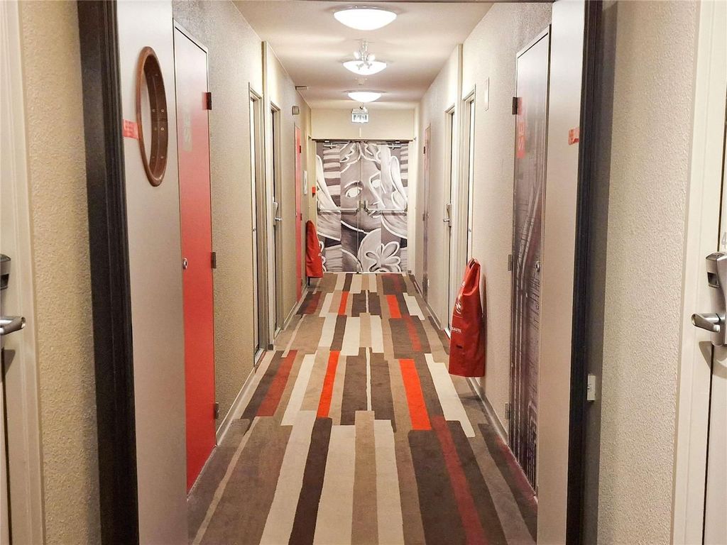 ibis Dijon Centre Clemenceau