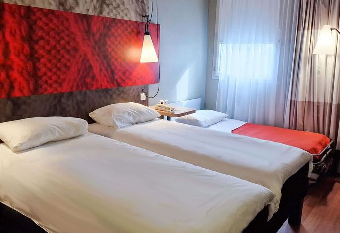 Bild 27