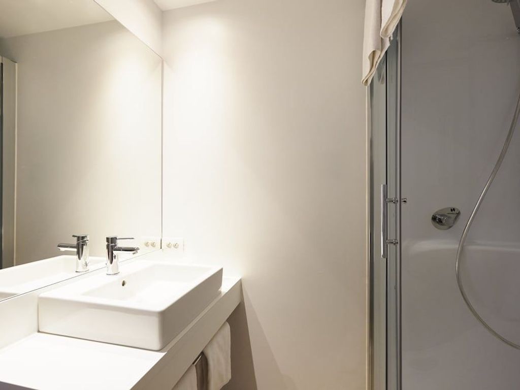 Parkhotel Roeselare
