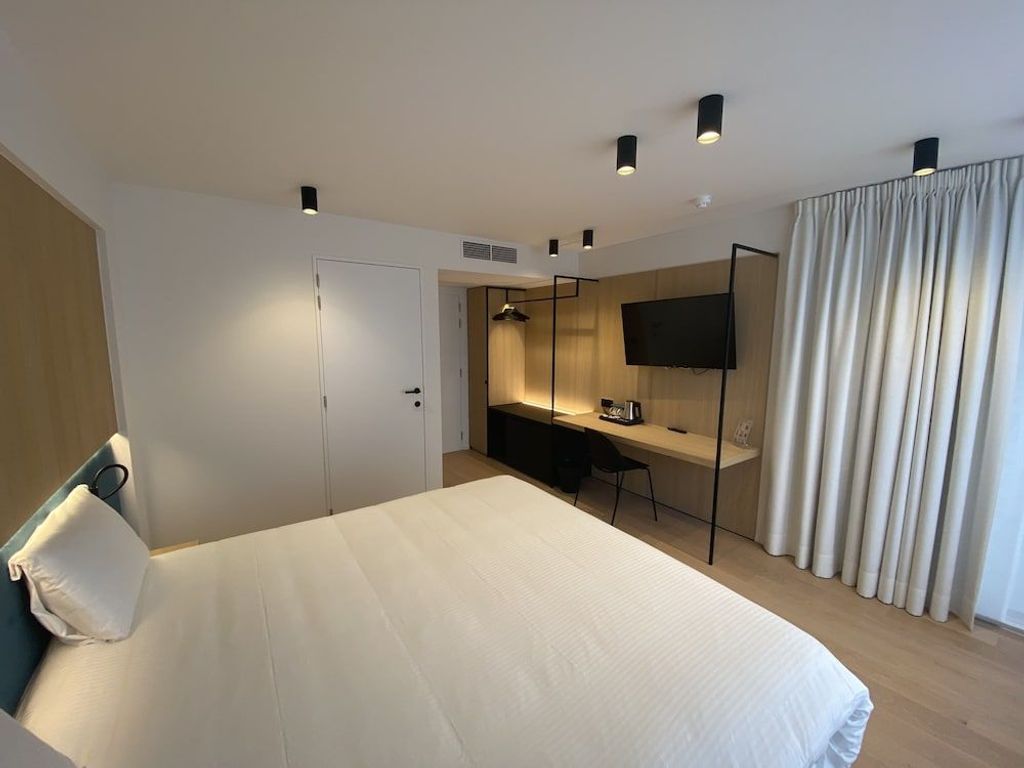 Parkhotel Roeselare