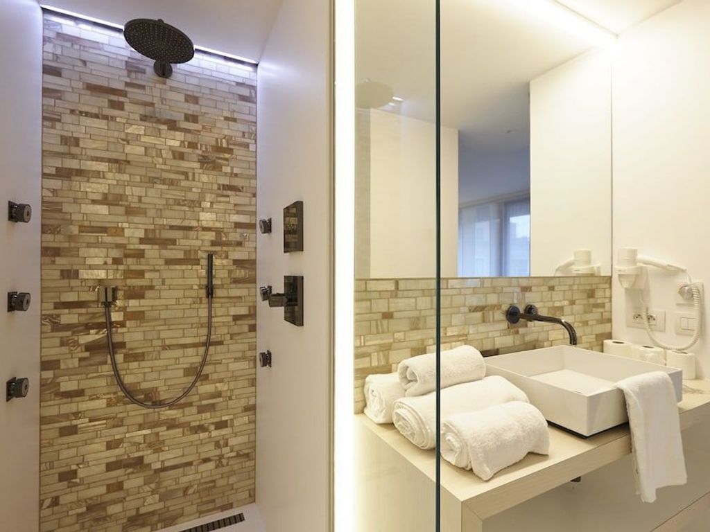 Parkhotel Roeselare