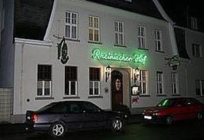 Hauptbild