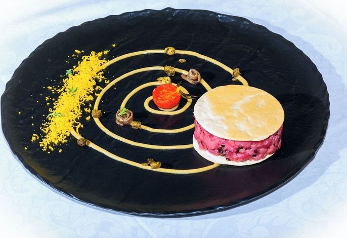 Bild 74