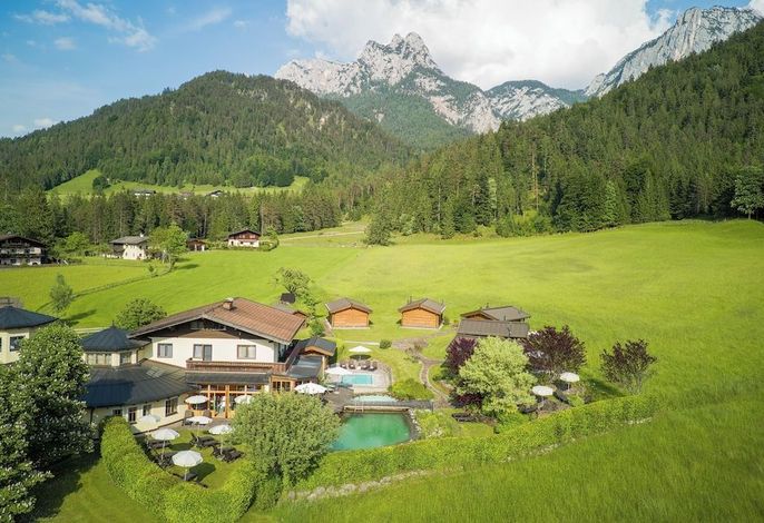 Bild 16