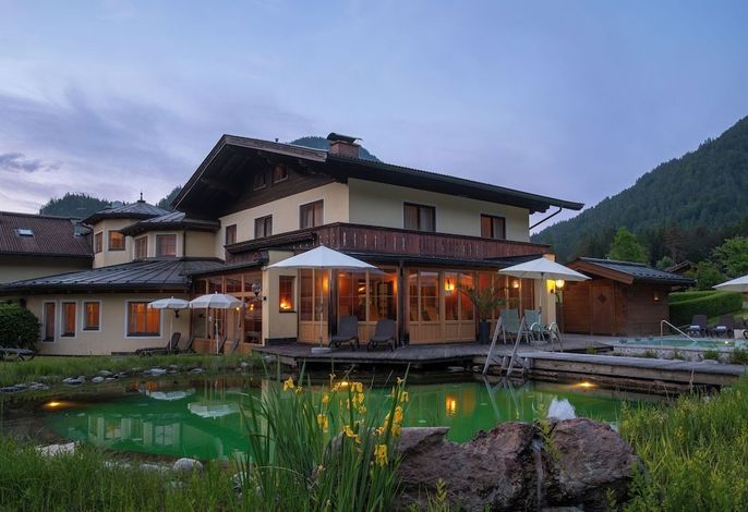 Bild 9