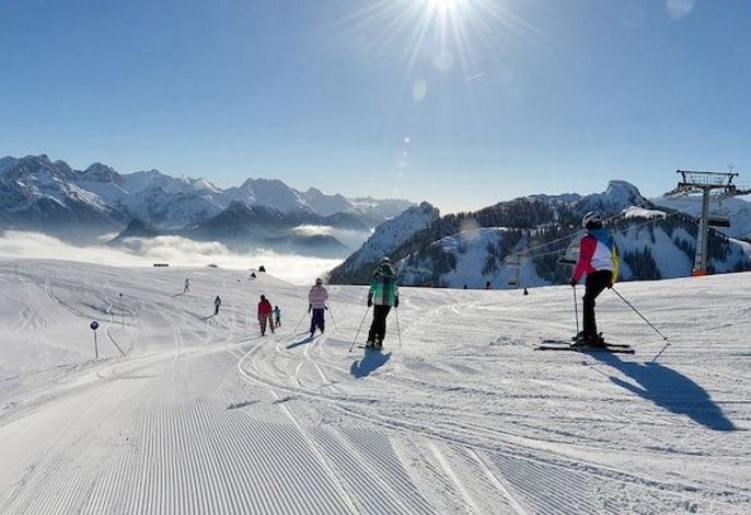 Bild 62