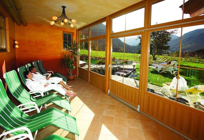 Bild 50
