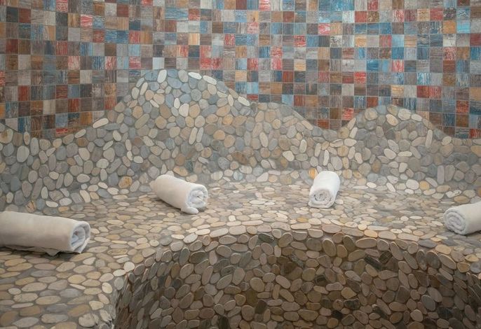 Bild 59