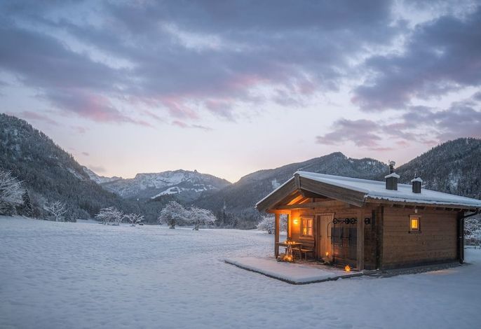 Bild 57