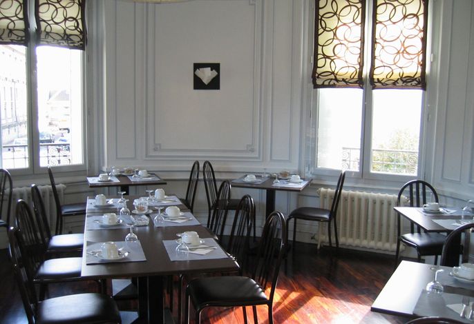 Bild 19