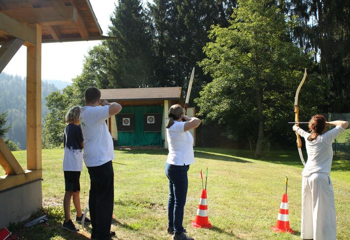 Bild 18