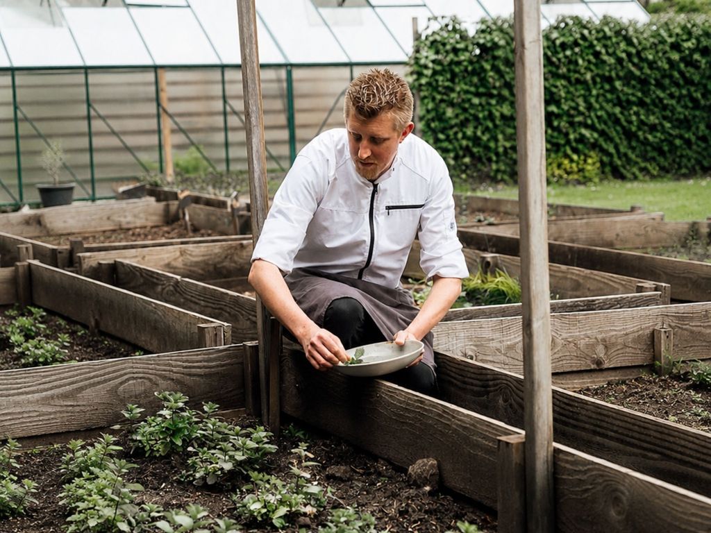 Restaurant & Wellness Westerburcht Boutique Hotel