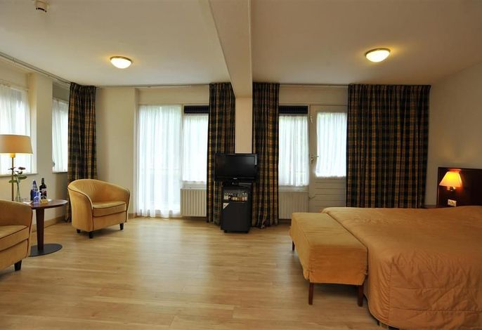 Bild 19