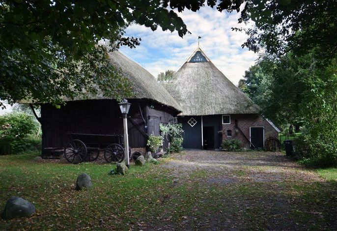Bild 58