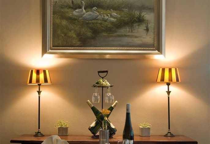 Bild 22