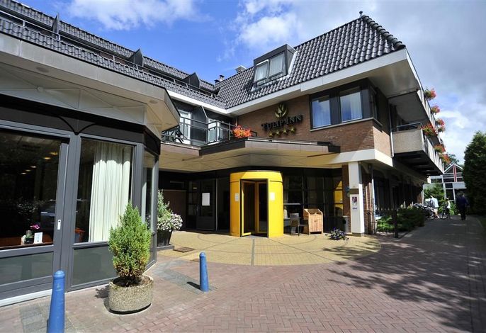 Bild 43