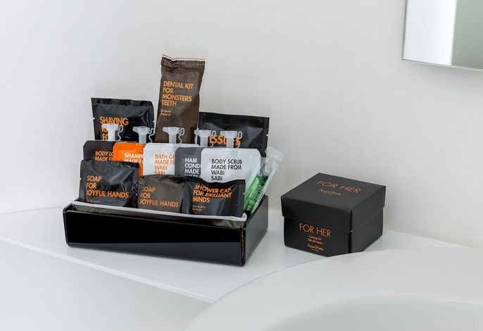 Bild 42