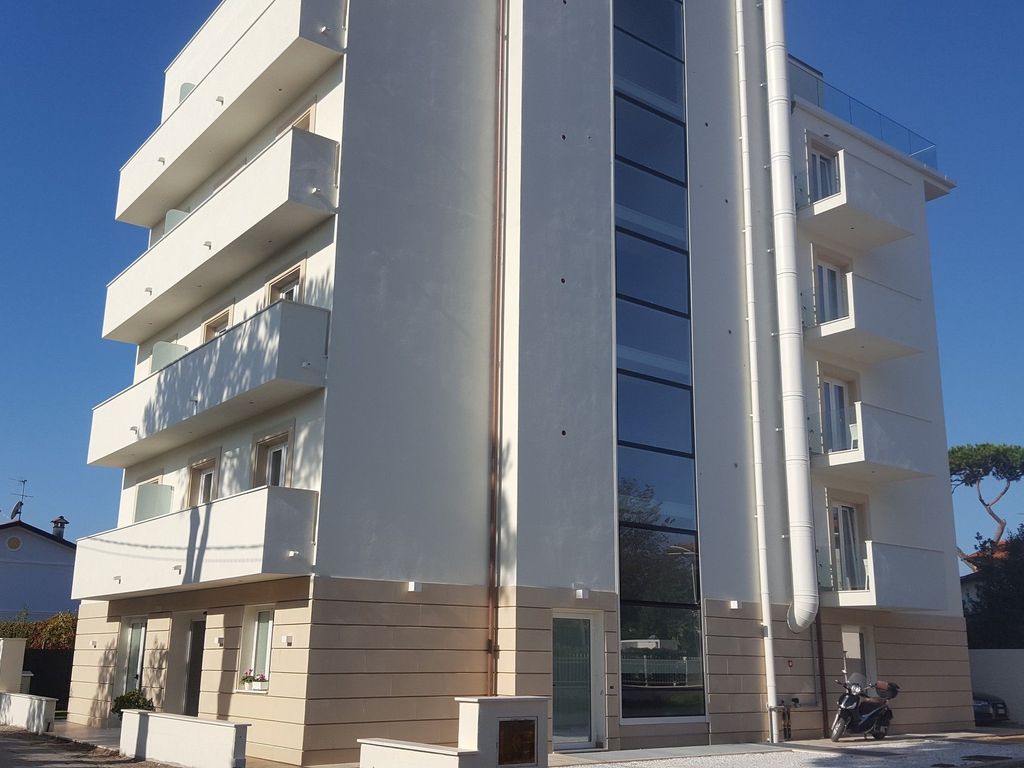 Villa Barsanti