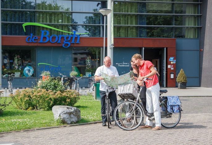 Bild 10
