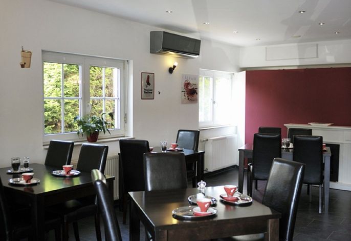 Bild 27