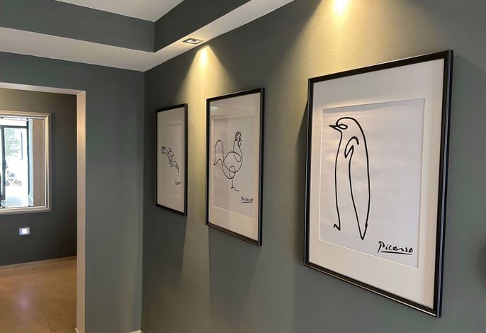 Bild 14