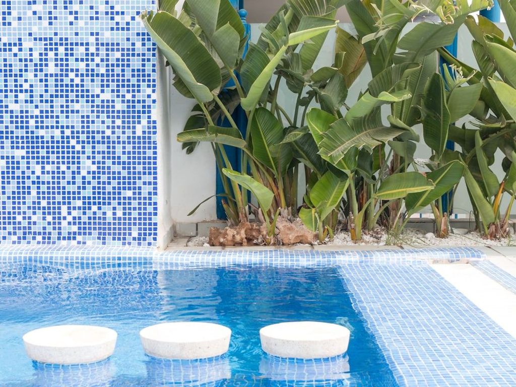 Hotel RH Riviera -  Recommended for Adults By Hoteles RH