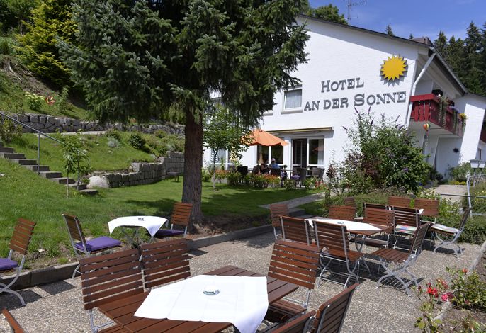 Bild 17