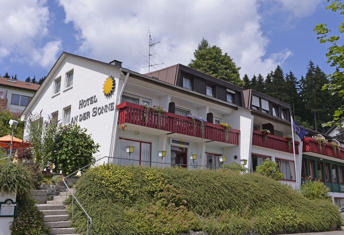 Bild 21