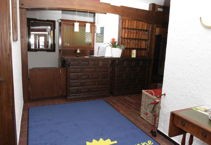 Bild 12