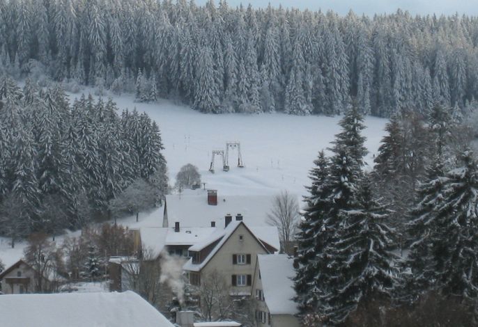 Bild 22