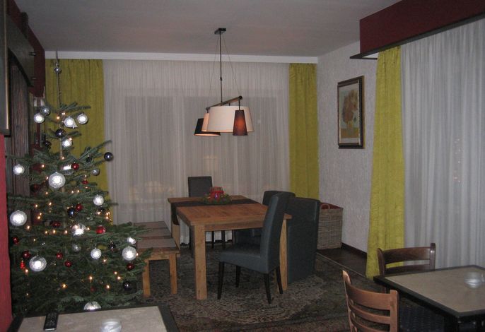 Bild 18