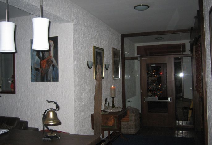 Bild 14