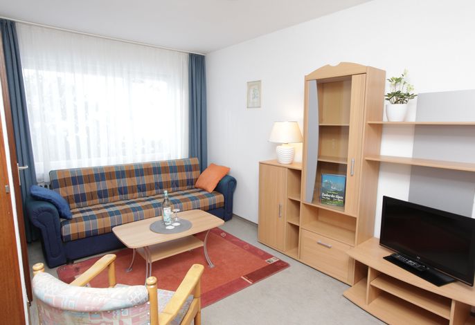Bild 13