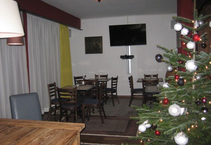 Bild 29