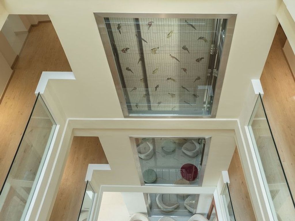 Gastrohotel RH Canfali By Hoteles RH