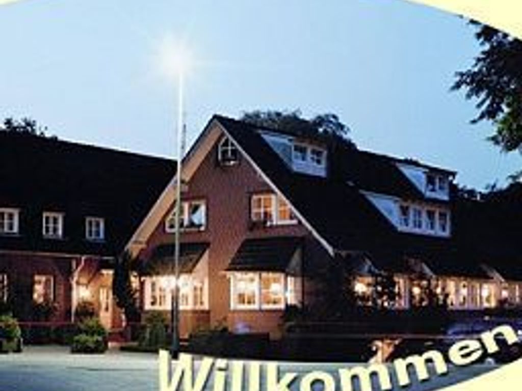 Marienthaler Gasthof