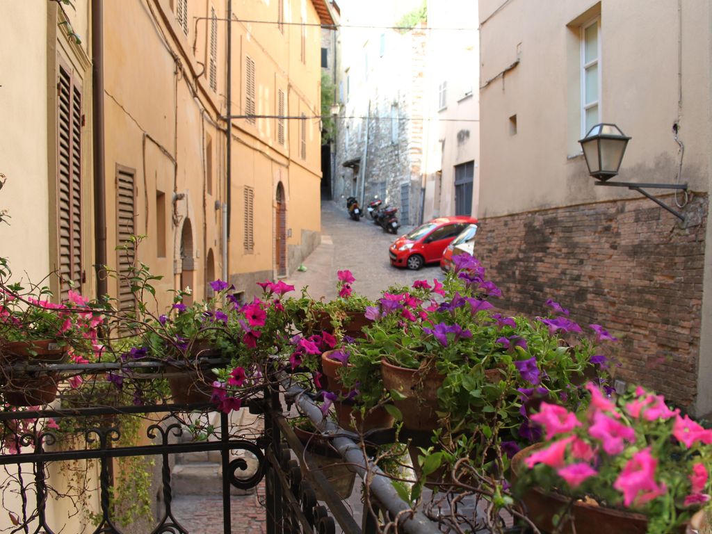 Umbria