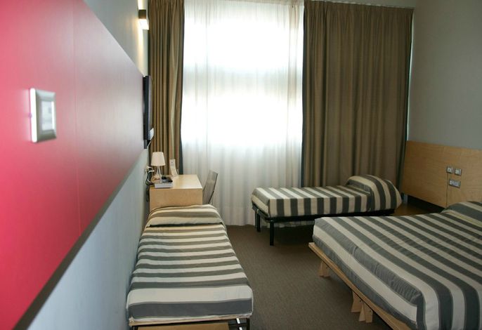 Bild 22