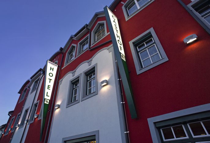Bild 7