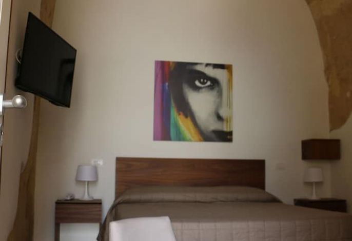Bild 86