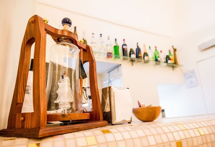 Bild 78
