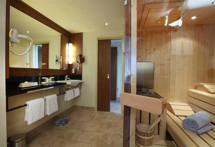 Bild 42