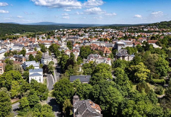 Bild 14
