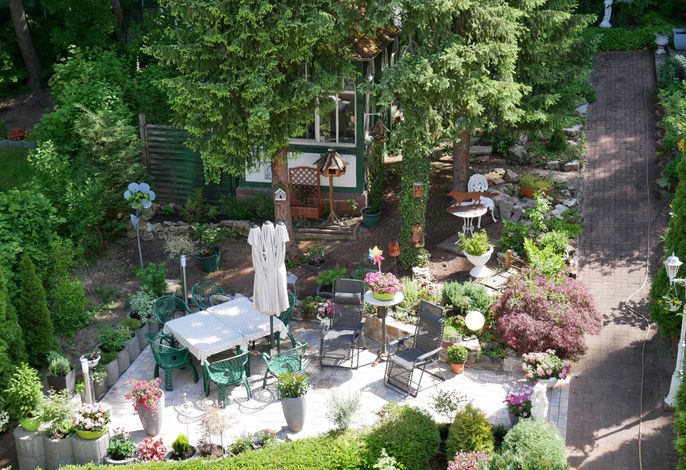 Bild 9